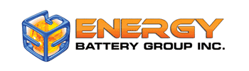 Energy Battery Group