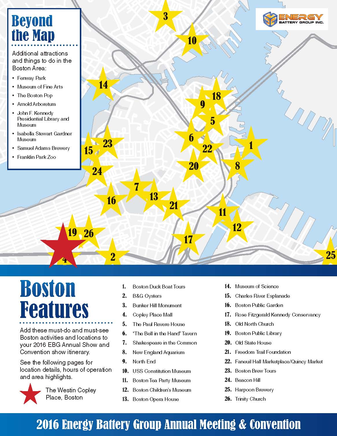 ebg-show-pages-boston-features