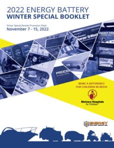 ebg winter specials booklet 2022