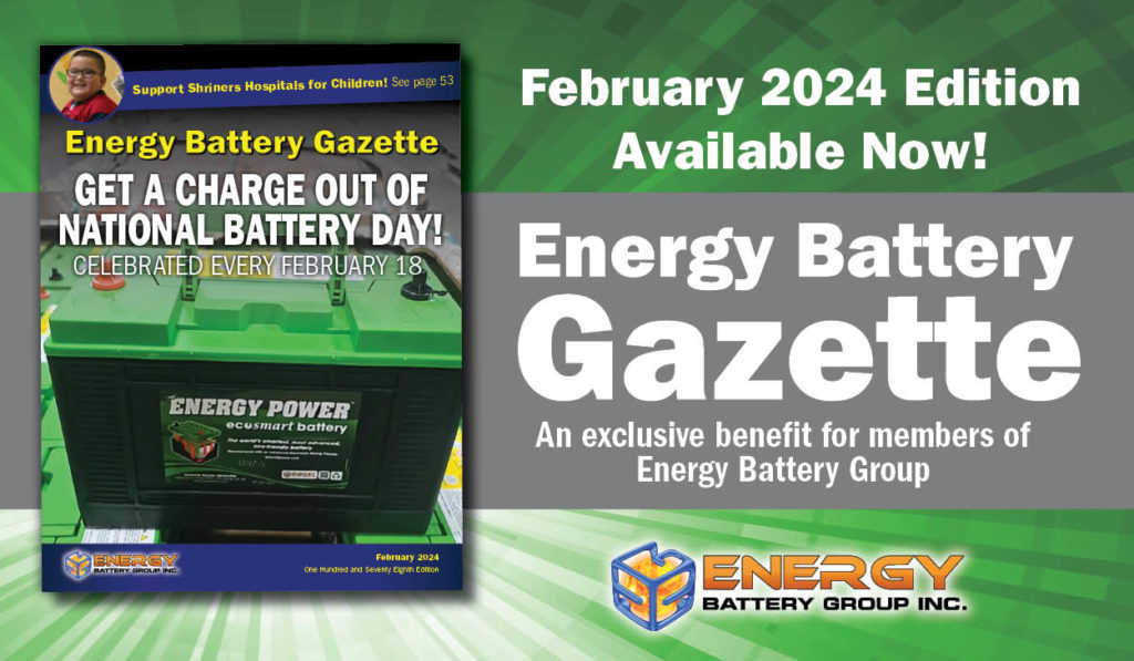 005663_fb_gazette_notice