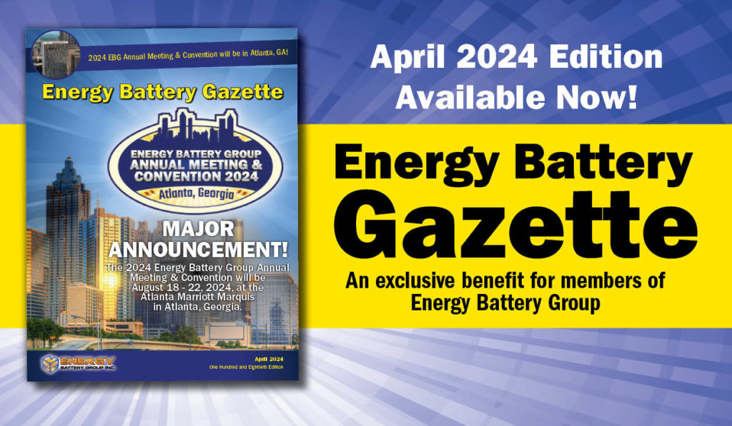 005820_fb_gazette_notice