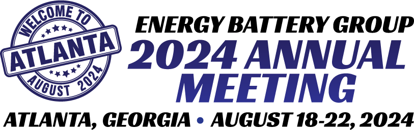 ebg annual meeting 2024 logo
