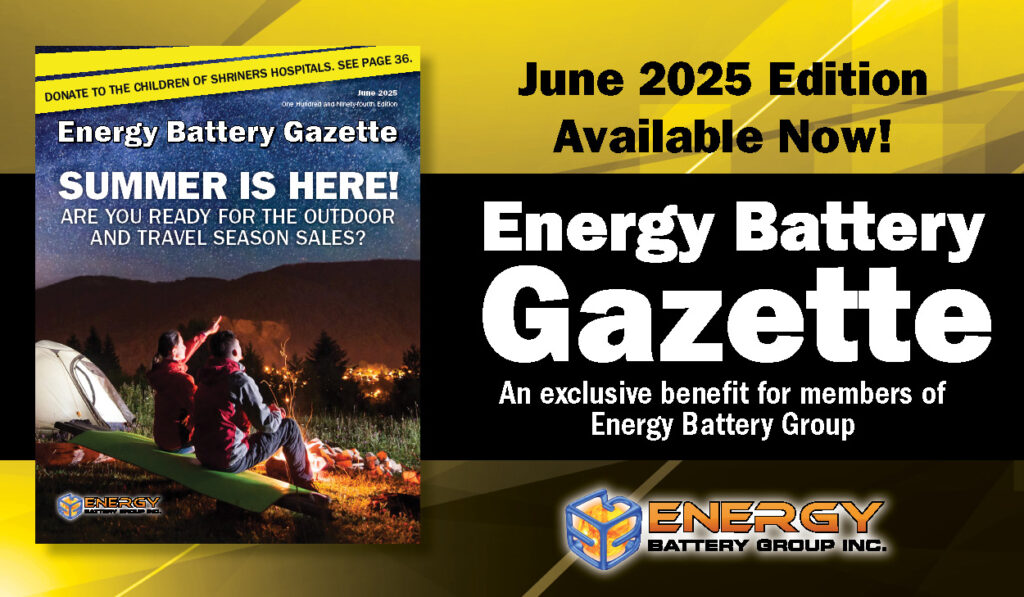 006746_facebook_gazette_v1