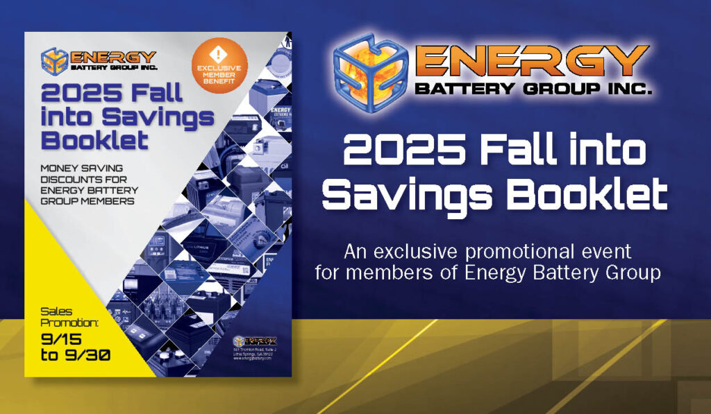 006971_fall_into_savings_v1